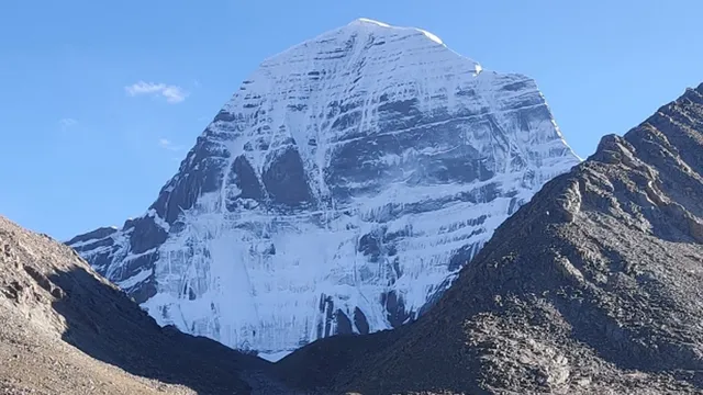 कैलाश मानसरोवर यात्रा: टनकपुर से पांच जुलाई को रवाना होगा पहला जत्था, सीएम धामी दिखाएंगे हरी झंडी