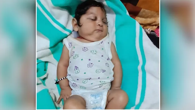 बरेली में ठेले के नीचे मिला नवजात लड़का, अपहरण की आशंका के बीच पुलिस ने खंगाले CCTV; पूरा मामला जानिए