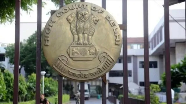 NEET-PG 2026 परीक्षा में शामिल होने की मांग खारिज, दो सेना डॉक्टरों को दिल्ली HC से झटका