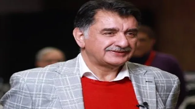 मलेशिया से भारत के खिलाफ दुष्प्रचार चला रहे पूर्व KCCI प्रमुख मुबीन की संपत्ति श्रीनगर में कुर्क, CIK ने कसा शिकंजा