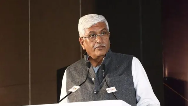 एससीओ संस्कृति मंत्रियों की बैठक: भारत ने साझा विरासत और सांस्कृतिक सहयोग को सराहा