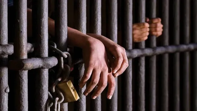 बुलंदशहर में चुनावी रंजिश में कांग्रेस नेता को गोलियों से भून डाला, 10 साल बाद चार दोषियों को उम्रकैद