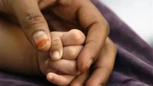 केरलम: होंठ में टांके लगाने के लिए दिया एनेस्थीसिया, 18 महीने के मासूम की मौत; डॉक्टर के खिलाफ मामला दर्ज