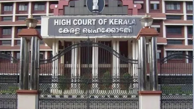 ‘सबरीमाला तीर्थयात्रा के दौरान सुरक्षा और भीड़ प्रबंधन को प्राथमिकता दें’, केरल हाई कोर्ट का बड़ा निर्देश