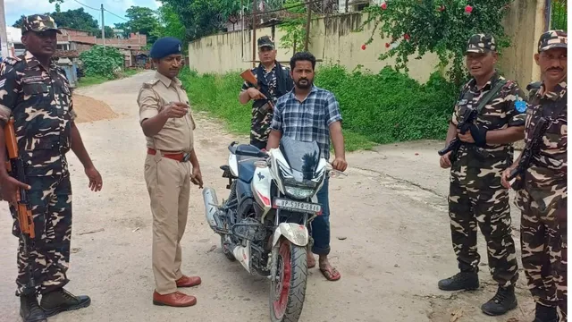 रवि किशन को दिल्ली हाई कोर्ट से बड़ी राहत: बिना अनुमति नाम, फोटो या आवाज के इस्तेमाल पर लगाई रोक