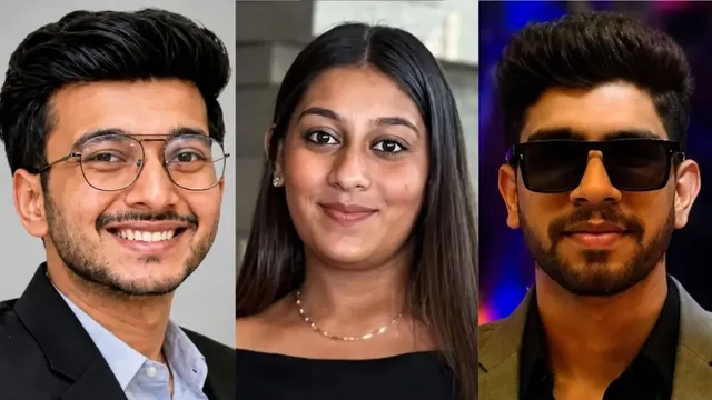 केतन के मर्डर से पहले सिया और चेतन ने की थी रिहर्सल, सीखा पहाड़ी से धक्का देने का तरीका
