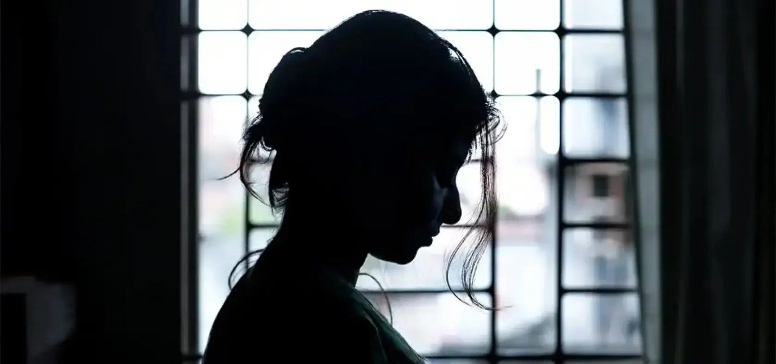 मुस्लिम युवक ने हिंदू युवती से छेड़छाड़ कर दी अगवा करने की धमकी, बोला- ‘चाचा प्रधान कोई कुछ नहीं बिगाड़ सकता’
