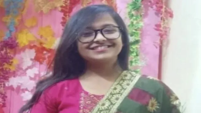 आइएमएस बीएचयू की जूनियर रेजिडेंट ने 105 दिनों से आइसीयू में वेंटिलेटर सपोर्ट पर रहने के बाद तोड़ा दम, जानें पूरा घटनाक्रम