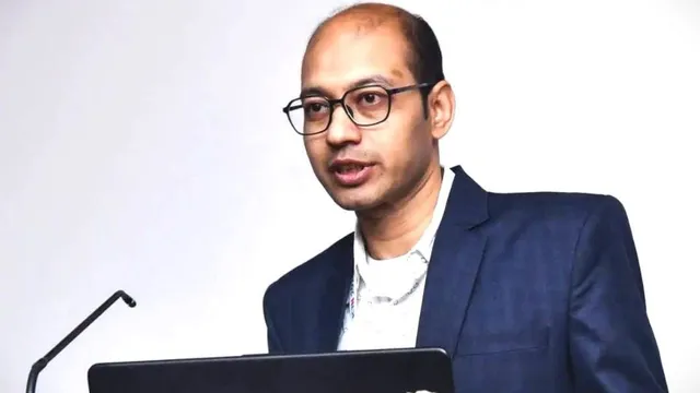 UPTTI कानपुर में तैयार हो रहा स्मार्ट बायोडिग्रेडेबल डायपर और सैनिटरी नैपकिन, भर जाने पर सेंसर देगा अलर्ट