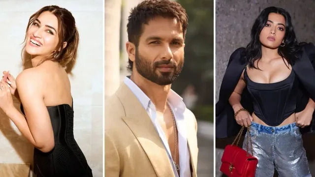 इंटरनेशनल मार्केट में चला Cocktail 2 का सिक्का, धुआंधार कमाई से हिलाया ग्लोबल बॉक्स ऑफिस