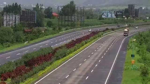 मुजफ्फरनगर से गुजरेगा गोरखपुर एक्सप्रेस-वे, 475 हेक्टेयर भूमि के अधिग्रहण की तैयारी