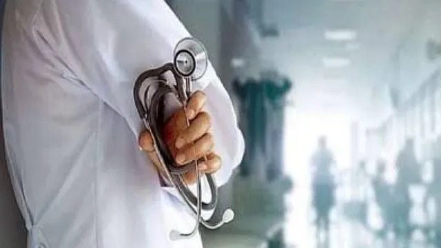 हरियाणा में हेपेटाइटिस मरीजों को बड़ी राहत, सरकार खोलेगी 10 नए उपचार केंद्र