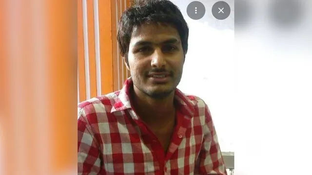 कानपुर जेल में बंद हत्या के आरोपी ने तोड़ा दम, कारागार प्रशासन पर लापरवाही का आरोप