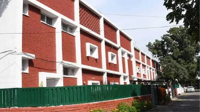 सरकारी मकानों की व्यवस्था होगी पूरी तरह ऑनलाइन, चंडीगढ़ में हजारों कर्मचारियों को मिलेगी बड़ी राहत