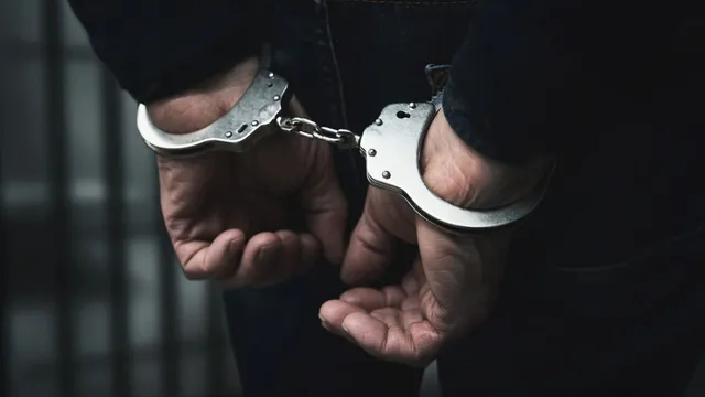 केरल में रास्ता न देने पर 3 युवकों पर जानलेवा हमला, ब्रास नकल्स से बेरहमी से पीटा