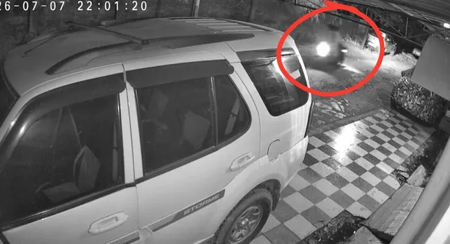 ‘बचाओ… किडनैपर’, गोरखपुर में बच्चे की चीख से मची अफरातफरी, जांच में निकली अलग कहानी