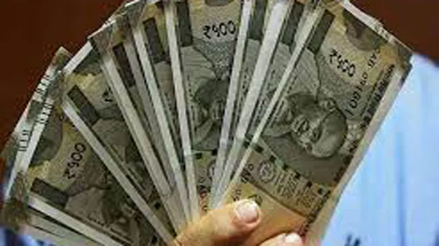 काशीपुर में जमीन दिलाने के नाम पर लाखों की ठगी, फर्जी चेक देकर किया गुमराह; तीन बिल्डरों के खिलाफ मुकदमा दर्ज