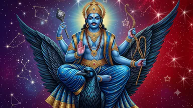 27 जुलाई 2026 को मीन राशि में वक्री होंगे शनिदेव, जानिए किन राशियों पर पड़ेगा प्रभाव और क्यों माना जाता है यह खास ग्रह परिवर्तन
