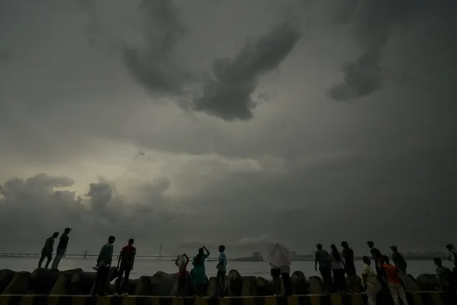 एल नीनो को लेकर पीएमओ में उच्चस्तरीय बैठक, राज्यों के साथ समन्वय बढ़ाने के निर्देश