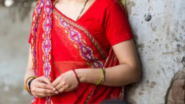 लखनऊ के इटौंजा में 70 वर्षीय बुजुर्ग महिला से दुष्कर्म, गंभीर हालत में अस्पताल में भर्ती
