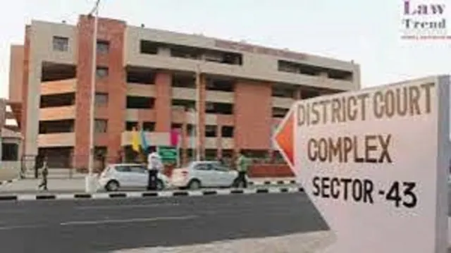 PM मोदी का भ्रामक वीडियो मामले में चंडीगढ़ Court सख्त, हैदराबाद निवासी आरोपित की दूसरी बार जमानत याचिका खारिज