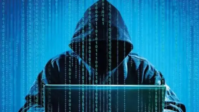 देहरादून में साइबर ठगों का आतंक, क्रिकेटर अभिमन्यु के पिता समेत आठ से 14 लाख की ठगी