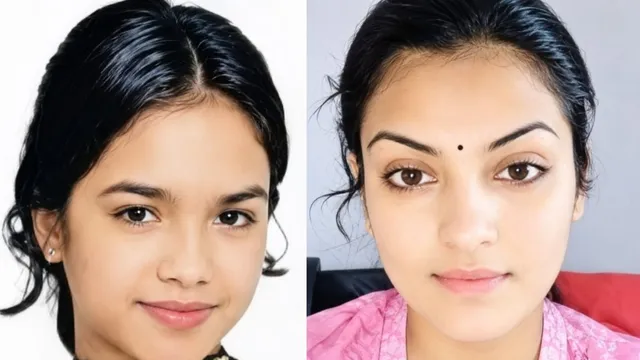 गोपालगंज की दो बेटियों की यूपी में मौत, क्लास खत्म कर स्कूटी से घर लौटते समय कार से हुई टक्‍कर