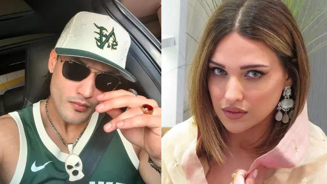 ‘किस हद तक गिर सकती…’, Himanshi Khurana के धर्म परिवर्तन के आरोप पर Asim Riaz का फूटा गुस्सा!