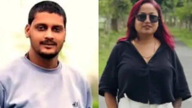 असम में बेटे ने ही घर से उड़ाए 50 लाख, गर्लफ्रेंड को गिफ्ट किया iPhone; पिता ने कराया गिरफ्तार