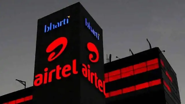 भारती एयरटेल से जम्मू-कश्मीर में हुई भारी चूक, दूरसंचार विभाग ने ठोक दिया जुर्माना; शेयरों पर दिखा असर?
