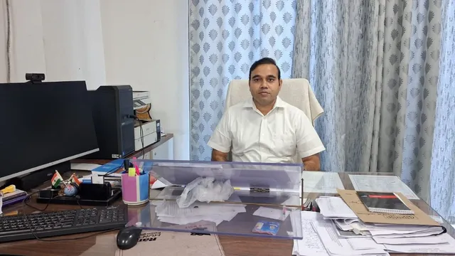 इलेक्ट्रिक वाहन खरीदने पर मिलेगी 1 लाख तक सब्सिडी; चार्जिंग स्टेशन लगाने पर भी डेढ़ लाख देगी सरकार
