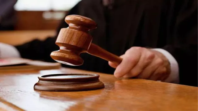 200 रुपये चालान का केस जब 12 साल बाद पहुंचा कोर्ट…, हिमाचल में सामने आया गजब मामला; जज ने कर दिया खारिज