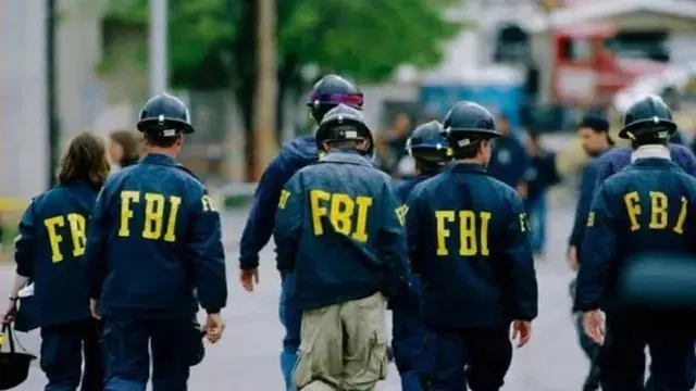 FBI की मोस्ट वांटेड लिस्ट में शामिल हुआ बिश्नोई गैंग का बदमाश कमल, अमेरिका में चल रहा था रंगदारी का नेटवर्क