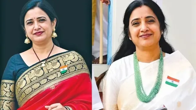 तेलंगाना की स्कूल प्रिंसिपल को 10वीं के छात्रों ने 27 बार घोंपा चाकू, ‘बाबू’ से खुला मर्डर मिस्ट्री का राज