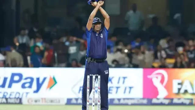 IPL से गायब हो जाएगा इम्पैक्ट प्लेयर नियम, रोहित-अक्षर सहित कई दिग्गज जता चुके हैं एतराज
