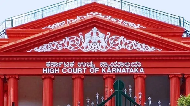 बिना प्रमाणपत्र प्रैक्टिस कर रहे वकीलों पर केरल हाई कोर्ट सख्त, बार काउंसिल को दिए नाम प्रकाशित करने का आदेश