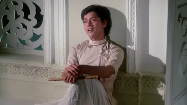 Radio पर बार-बार सुना जाता था ‘सिया राम’ का गीत, 51 साल से है एवरग्रीन; Ramayan-आदिपुरुष में भी हुआ यूज