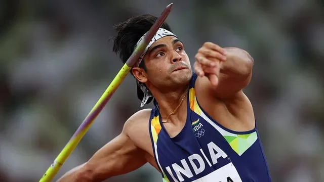 अंडर-20 एथलेटिक्स चैंपियनशिप मेडल जीतने वालों को मिली नीरज चोपड़ा से शाबाशी, कहा- ‘लय बनाए रखना’