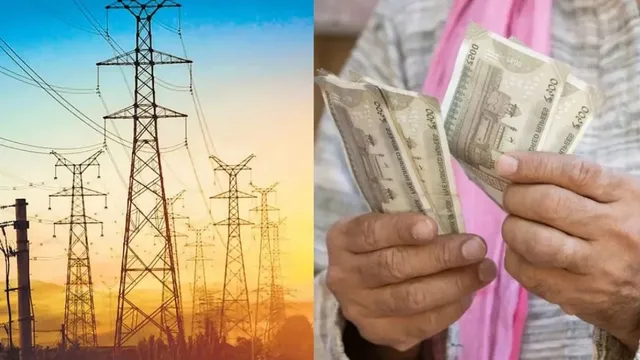 मुफ्त बिजली बनी सियासी चुनौती, जम्मू-कश्मीर में 200 यूनिट छूट की जगह बढ़ा टैरिफ