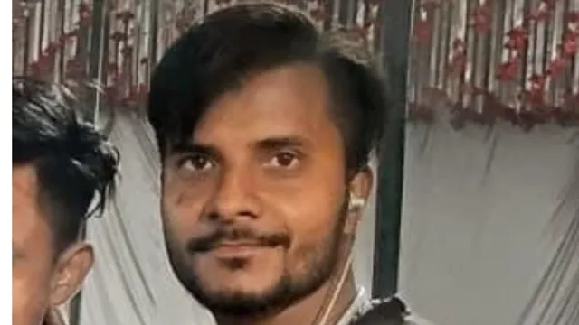 प्रयागराज में बड़ी वारदात: दहेज हत्या में वांछित युवक को अगवाकर मार डाला, भाभी का पिता साजिश का सूत्रधार निकला