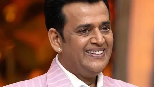 Ravi Kishan ने अपने Viral Memes पर तोड़ी चुप्पी, कहा- ‘इस देश में किसी के साथ भी…’