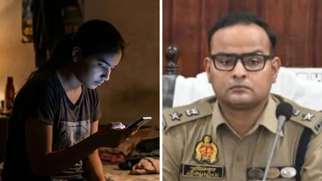 सहारनपुर में घर से भागी 478 लड़कियां, सामने आई हैरान करने वाली वजह, SSP बोले- अधिकतर मामलों में यही होता है