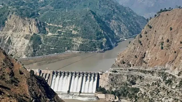 ‘सबसे पहले आतंकी ढांचा खत्म करे पाकिस्तान’, सिंधु जल समझौते को लेकर भारत के अमेरिकी राजदूत ने लगाई फटकार