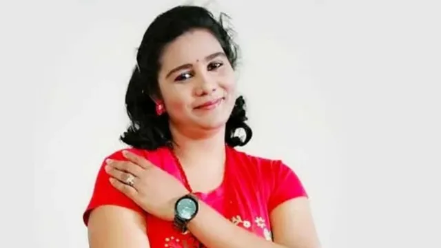 चेन्नई में मशहूर एक्ट्रेस की हत्या कर टुकड़ों में काटी थी लाश, आज तक नहीं मिला सिर; टैटू से सुलझी मर्डर मिस्ट्री