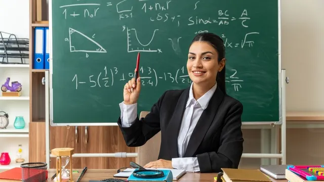 मुंगेर विश्वविद्यालय के कॉलेजों में टीचर के आधे से अधिक पद खाली, छात्रों को कैसे मिलेगा क्वालिटी एजुकेशन?