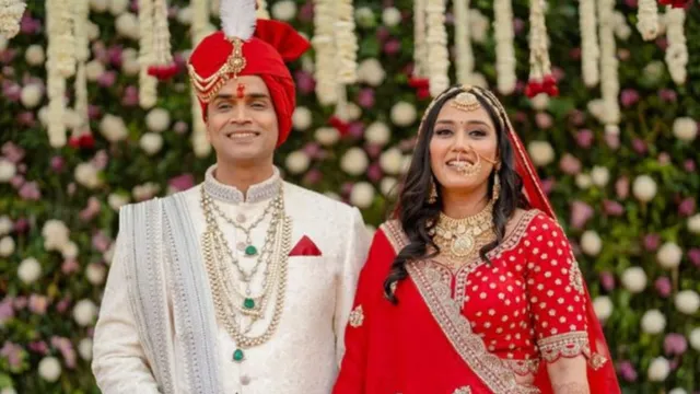 20 लाख रुपये और चीनी शेयरों पर दांव… त्विषा शर्मा मौत के मामले में सामने आई मनी ट्रेल