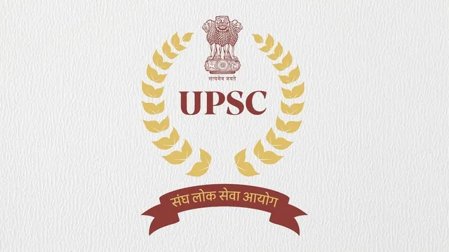 भोजपुर के रितेश की कहानी: पिता का साया छूटा, नौकरी अटकी, कानूनी लड़ाई लड़ी और आखिरकार बन गए सहायक कमांडेंट