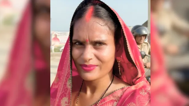 ‘किसी के सपनों को मिले पंख, किसी को मिली आशियाने की चाबी…’, अंबेडकर नगर में बोलीं महिलाएं- ‘सीएम ऐसा ही होना चाहिए’