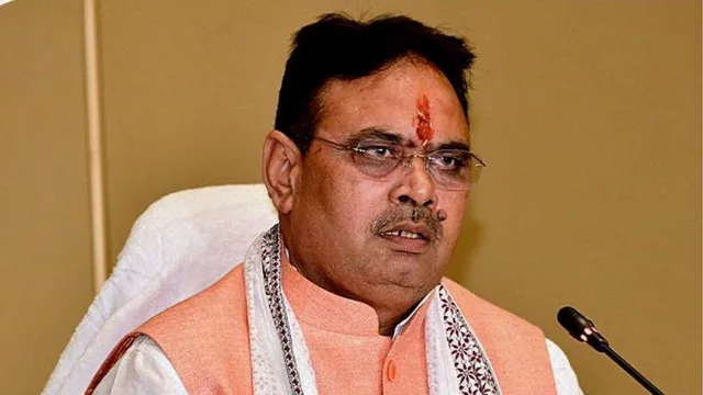 भजनलाल सरकार का बड़ा दांव, राजस्थान विधानसभा में पेश होगा यूसीसी विधेयक