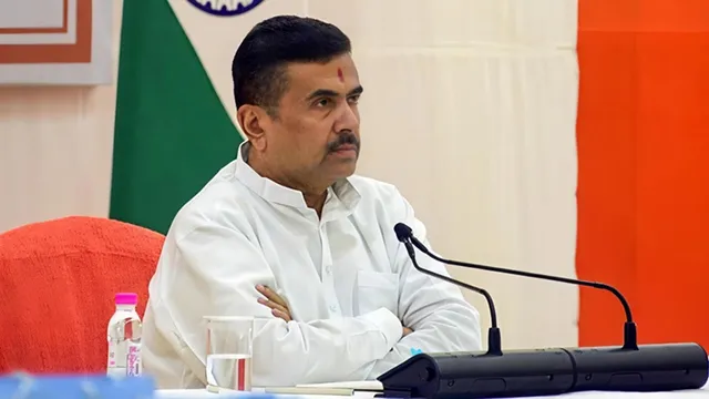 ‘जितनी बार चाहें बंगाल आएं’: शुभेंदु अधिकारी ने तसलीमा नसरीन को दिया न्योता; सुरक्षा का दिया भरोसा